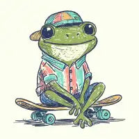 More Skate, Less Hate-2 - design