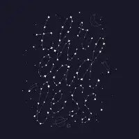 New constellation - design