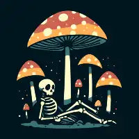 Night Watch - design
