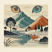 Observation - design