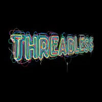 Of threads - design
