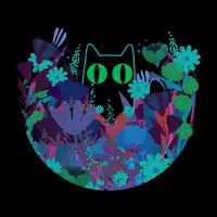 Offline and Thriving-2 - design