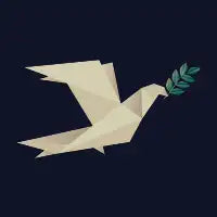 Peace - design
