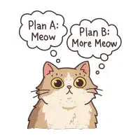 Plans - design