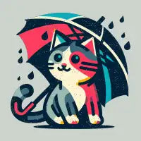 Protected-2 - design