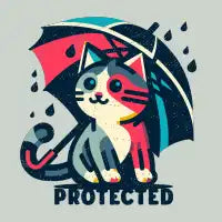 Protected - design