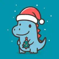 Ready for Christmas - design