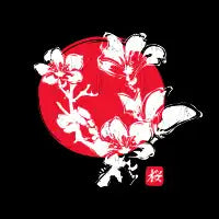 Sakura - design