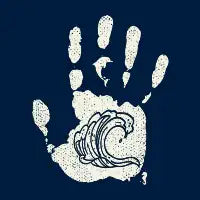 Save the oceans 2 - design