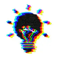 Something went wrong - design