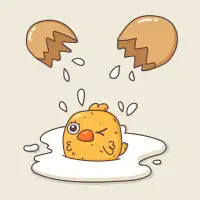 Surprise - design