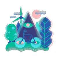 Think eco - design