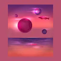 Timelessness - design