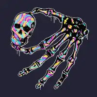To Be or Not.... - design
