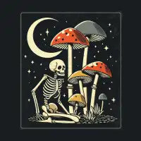 Underworld - design