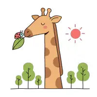 Unlikely allies - design