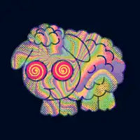 Why be normal 2 - design