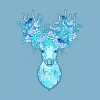 Winter's Tale - design