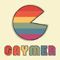 Gaymer - design