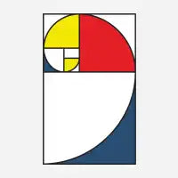 Piet's Ratio - design