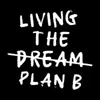 Plan B - design