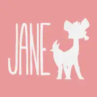 Jane Doe - design