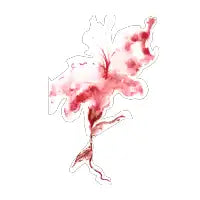 Florbroja quest amanece - design