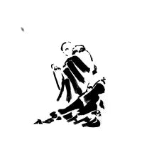 Monk - design