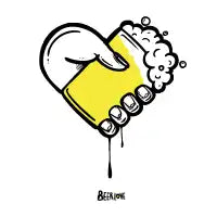 beerlove - design