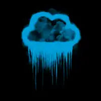 cloud - design