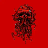 kraken - design