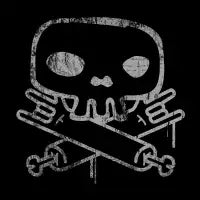 Skullrock - design