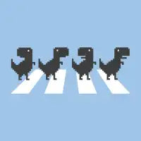 Abbey-Rex - design
