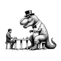 Checkmate - design