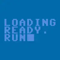 Loading - design