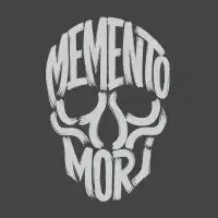 Remember Death - design