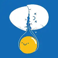 After Life - design