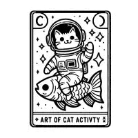 Next cat generation - design