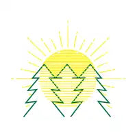 Sunny Day - design