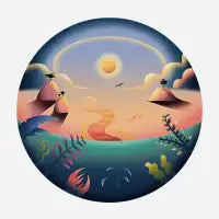 Unexplored - design