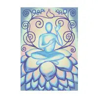 radiance - design