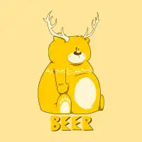 Beer - design