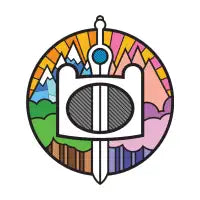 Adventure - design