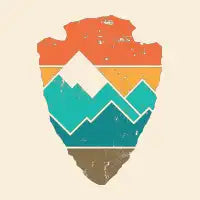 Sacred Land - design