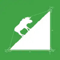 Hypotamoose - design