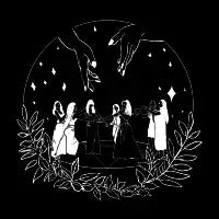 Coven - design