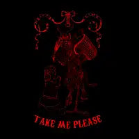 Krampus - design