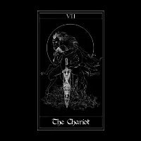 Ludwig The Accursed - design