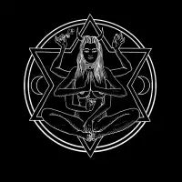 Meditation.. - design