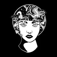 Mindless - design